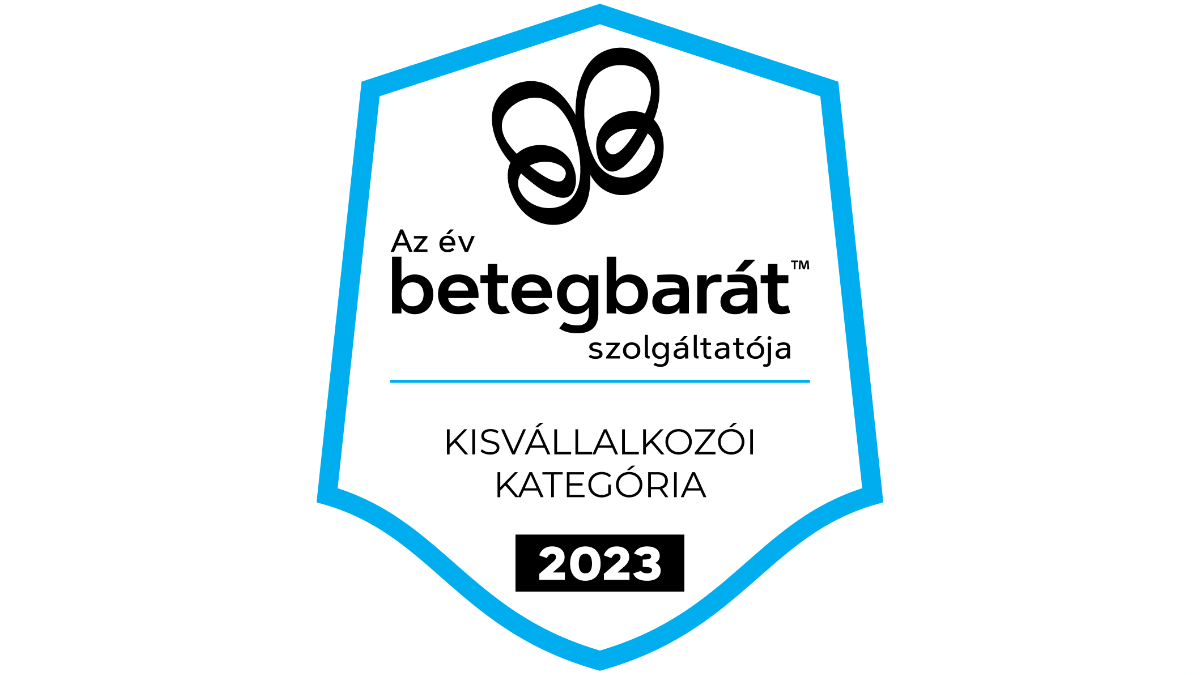 2023_Az_Ev_Betegbarat_Szolgaltatoja_Szeged_Tisza_Medical_Center