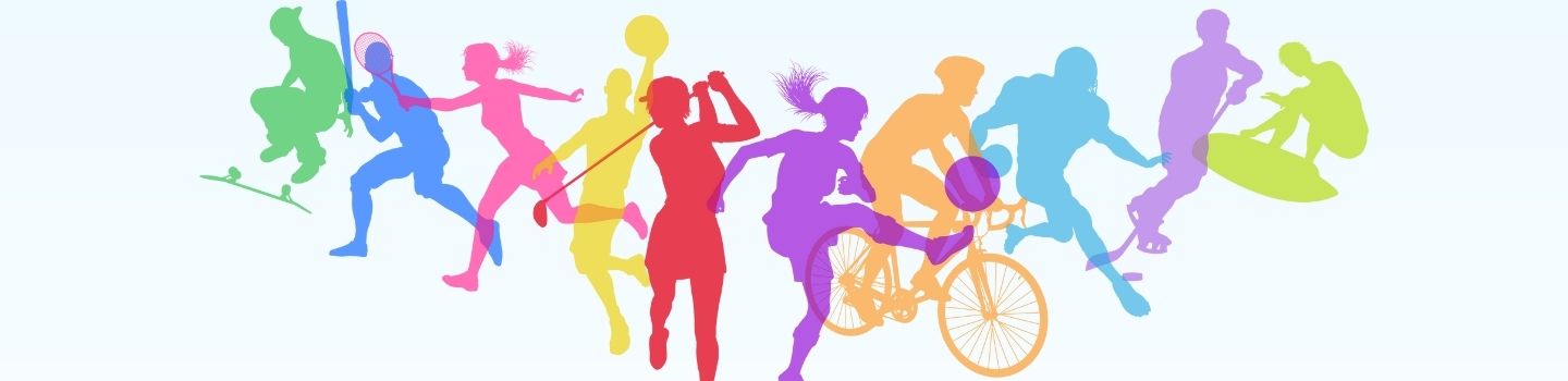 Sport Infúzió