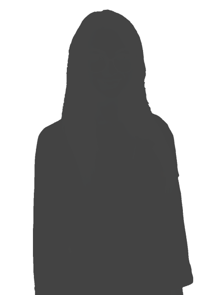 Dr. Várkonyi Ruzsa Gréta