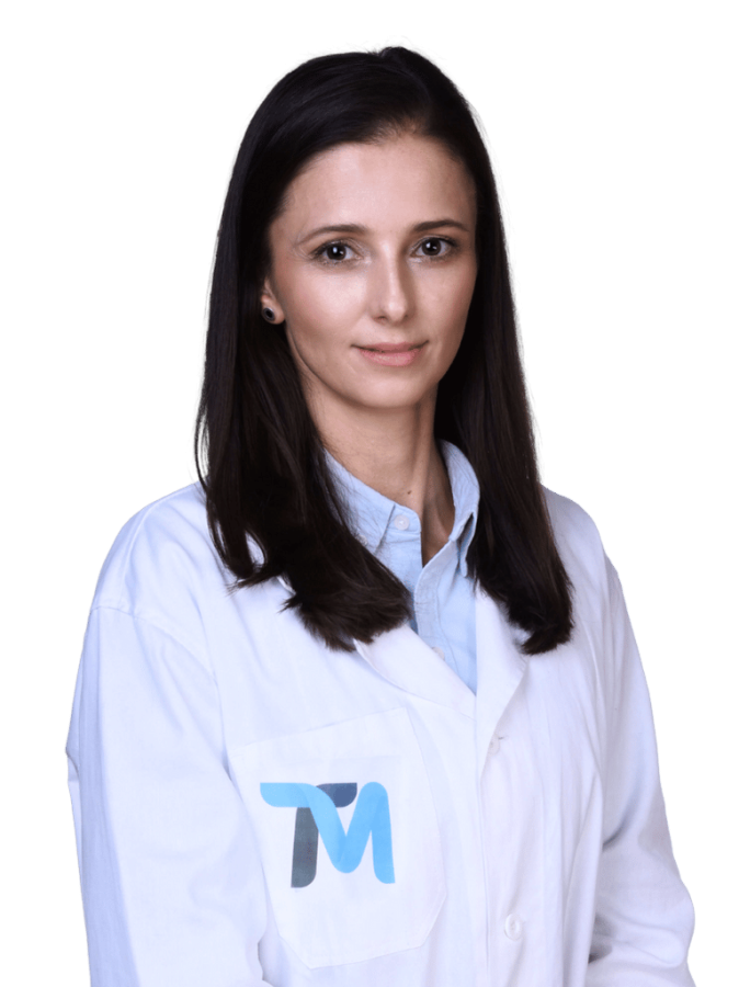 Dr. Degovics Döníz PhD