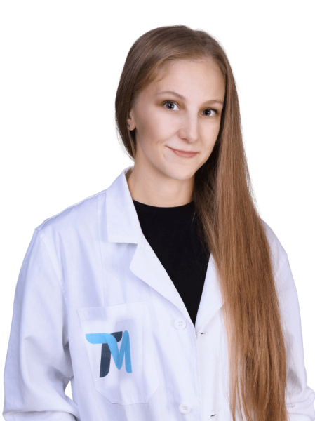 Gémesné Zsoldos Edina