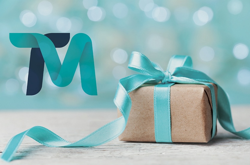 Ajándékozzon egészséget és „beauty pillanatokat” szeretteinek!