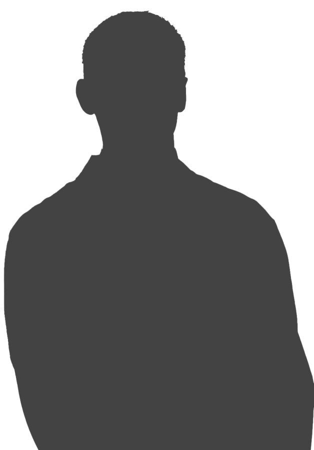 Prof. Dr. Varga Albert