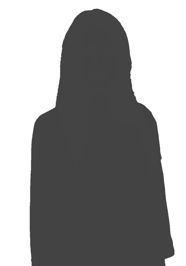 Dr. Csányi Ildikó PhD