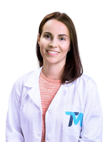 Dr. Hadarits Flóra