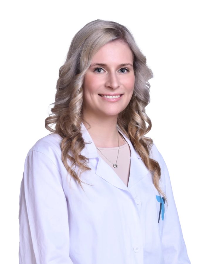 Dr. Czibula Ágota
