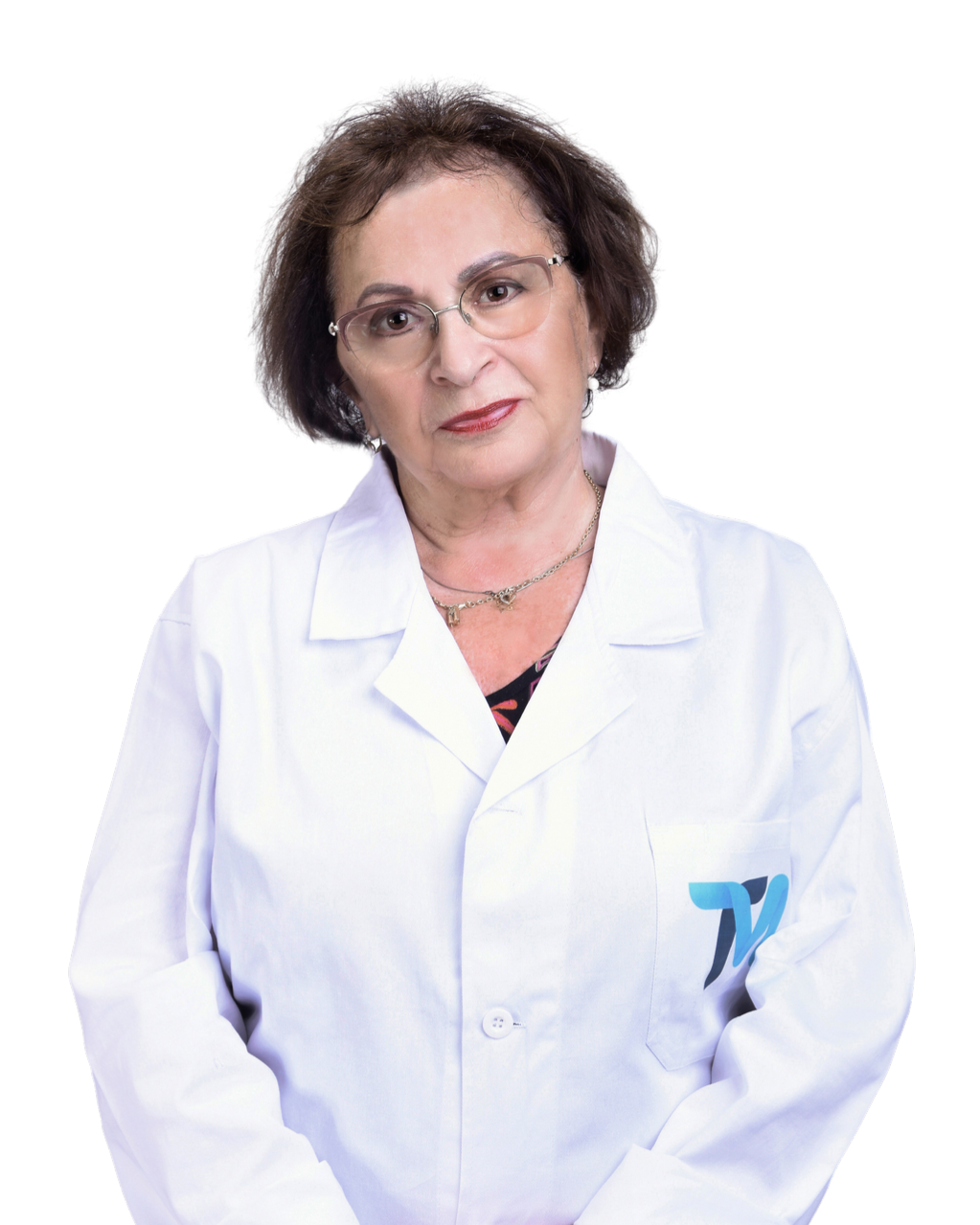 Dr. Weisz Veronika
